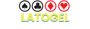 Logo LATOGEL